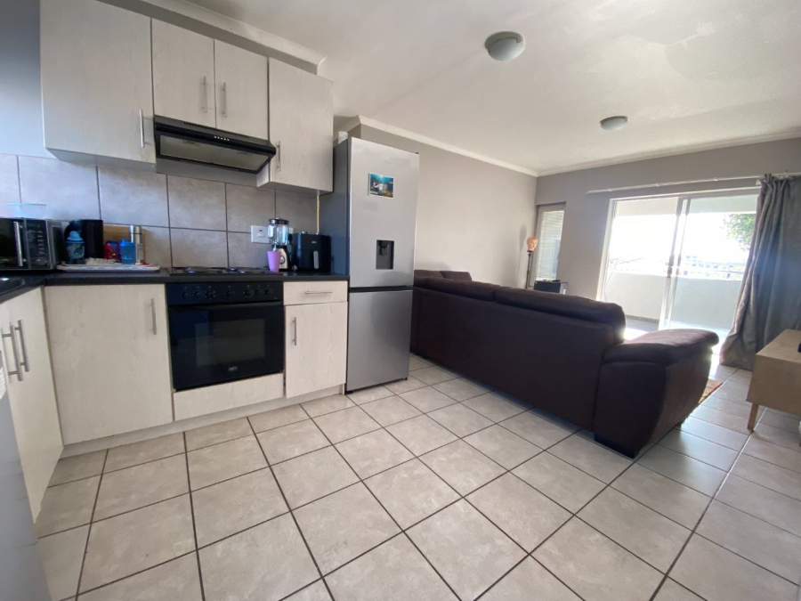 2 Bedroom Property for Sale in Klein Drakenstein Western Cape
